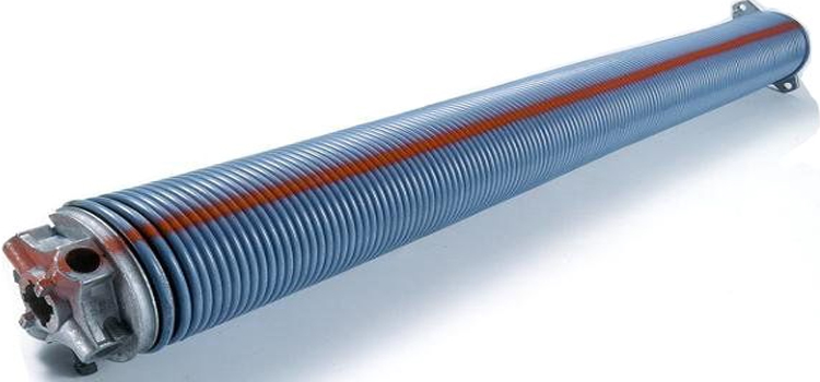 sears garage door spring replacement Garden Acres